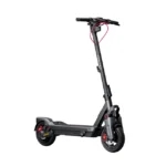 Segway Ninebot MAX G3