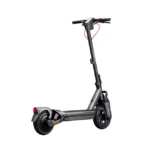 Segway Ninebot MAX G3 - Imagen 3