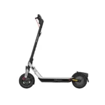 Segway Ninebot E3 Pro - Imagen 2